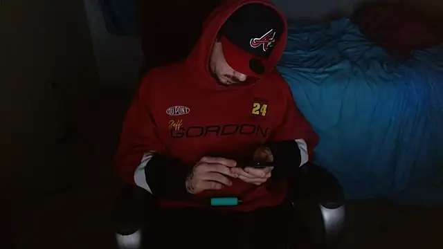 DADDY KANE8--- online show from January 8, 12:00 pm