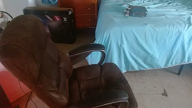 DADDY KANE8--- online show from January 14, 6:44 pm