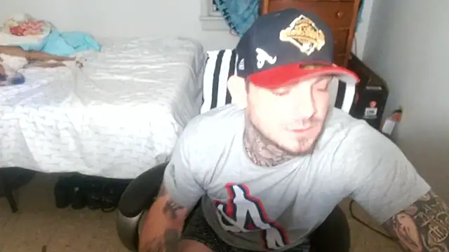 Snapshot of DADDY_KANE8--- chatting on April 29, 11:03 am DADDY KANE8--- online show from April 29, 11:03 am