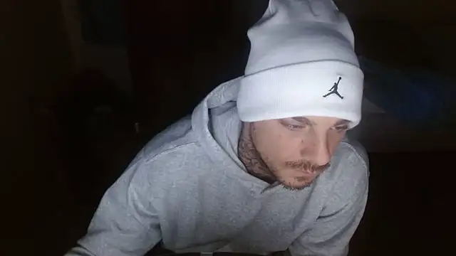 Snapshot of DADDY_KANE8--- chatting on November 9, 11:14 am DADDY KANE8--- online show from November 9, 11:14 am