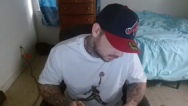 Snapshot of DADDY_KANE8--- chatting on December 5, 4:05 pm DADDY KANE8--- online show from December 5, 4:05 pm