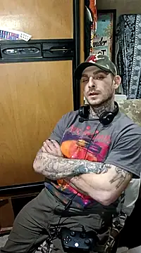 DADDY KANE8--- online show from March 1, 2:26 am