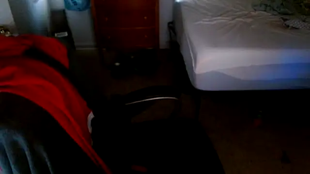 DADDY KANE8--- online show from March 5, 5:09 pm