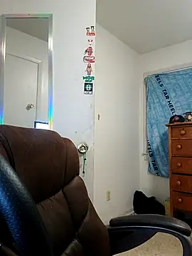 Snapshot of DADDY_KANE8--- chatting on November 28, 11:38 pm DADDY KANE8--- online show from November 28, 11:38 pm