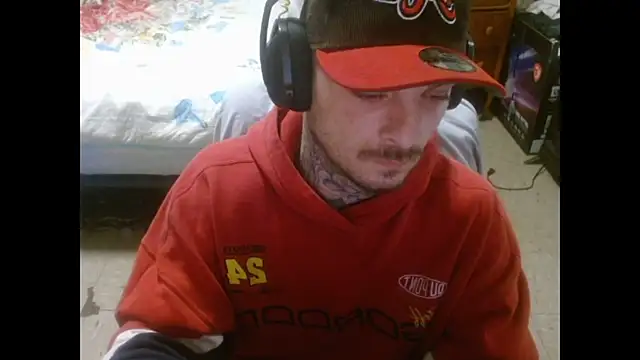 Snapshot of DADDY_KANE8--- chatting on June 2, 9:20 am DADDY KANE8--- online show from June 2, 9:20 am