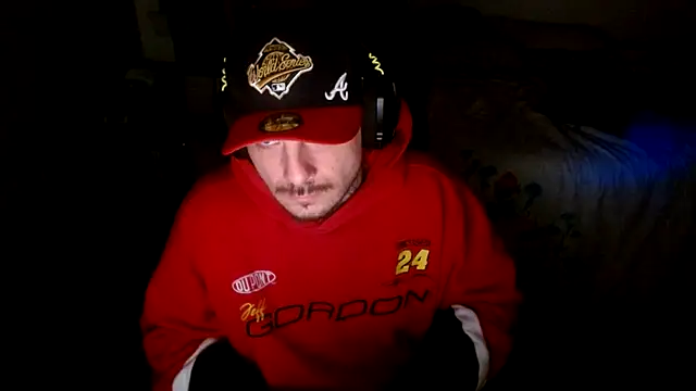 DADDY KANE8--- online show from February 23, 11:00 am