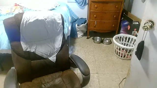 DADDY KANE8--- online show from April 4, 8:26 pm