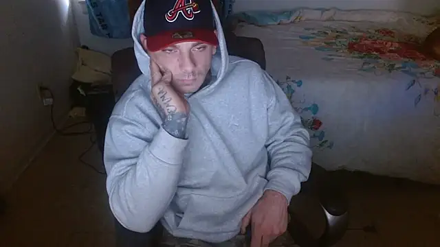 Snapshot of DADDY_KANE8--- chatting on November 17, 4:11 pm DADDY KANE8--- online show from November 17, 4:11 pm