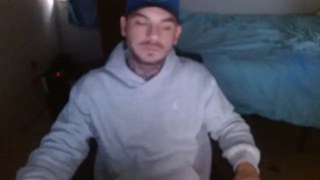 Snapshot of DADDY_KANE8--- chatting on November 7, 1:26 pm DADDY KANE8--- online show from November 7, 1:26 pm