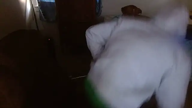 Snapshot of DADDY_KANE8--- chatting on November 1, 2:00 pm DADDY KANE8--- online show from November 1, 2:00 pm