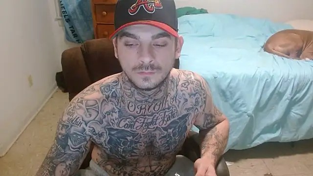 Snapshot of DADDY_KANE8--- chatting on December 4, 11:37 pm DADDY KANE8--- online show from December 4, 11:37 pm