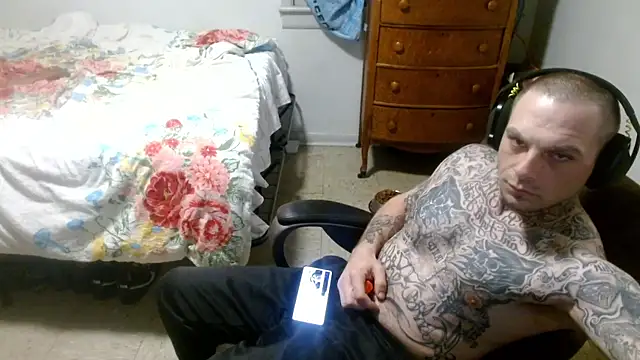 DADDY KANE8--- online show from March 28, 3:29 am