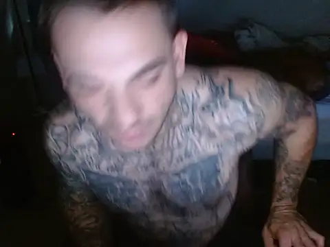 Snapshot of DADDY_KANE8--- chatting on October 29, 12:26 pm DADDY KANE8--- online show from October 29, 12:26 pm