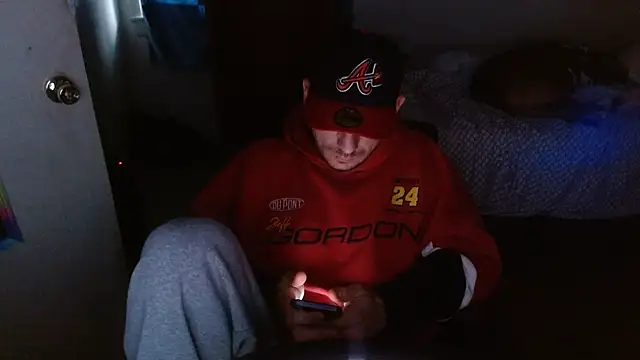 Snapshot of DADDY_KANE8--- chatting on November 25, 3:45 pm DADDY KANE8--- online show from November 25, 3:45 pm