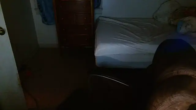 DADDY KANE8--- online show from January 7, 11:48 am