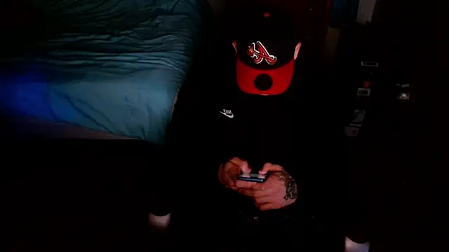 DADDY KANE8--- online show from March 13, 3:00 am