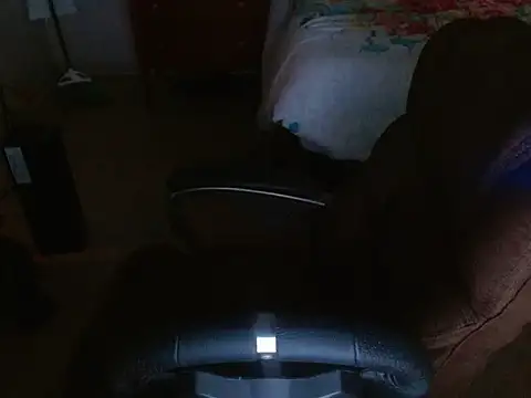 Snapshot of DADDY_KANE8--- chatting on October 30, 8:17 pm DADDY KANE8--- online show from October 30, 8:17 pm