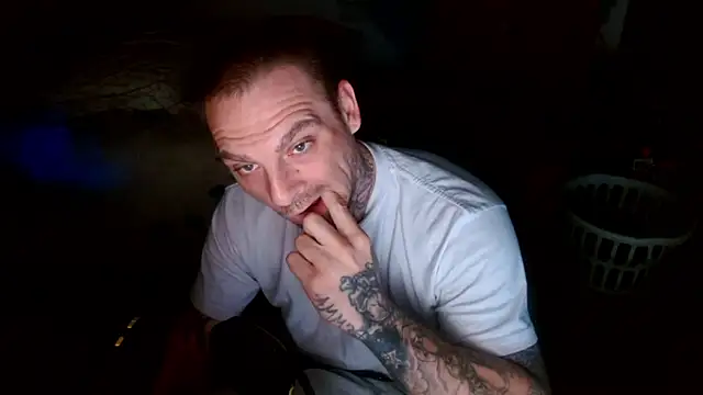 DADDY KANE8--- online show from April 7, 6:59 am