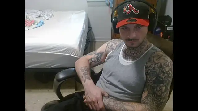 Snapshot of DADDY_KANE8--- chatting on May 29, 4:02 pm DADDY KANE8--- online show from May 29, 4:02 pm