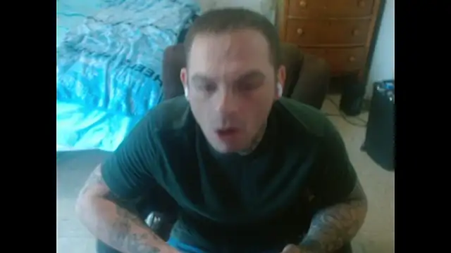Snapshot of DADDY_KANE8--- chatting on July 18, 2:03 pm DADDY KANE8--- online show from July 18, 2:03 pm