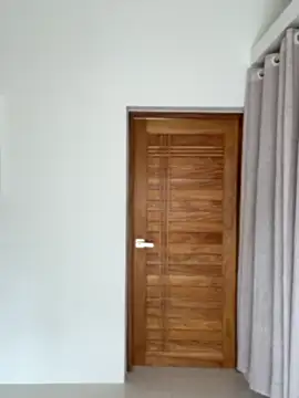 Snapshot of Helena_Karel chatting on September 18, 7:33 am Helena Karel online show from September 18, 7:33 am