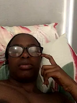 sweetvirgosoul23 online show from September 12, 11:54 am