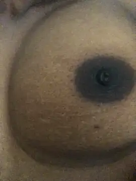 sweetvirgosoul23 online show from October 28, 8:35 am