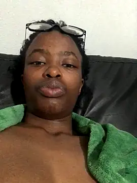 sweetvirgosoul23 online show from September 22, 8:59 pm