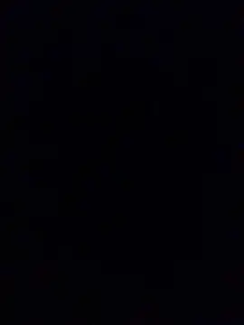 sweetvirgosoul23 online show from September 30, 9:26 am