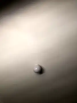 sweetvirgosoul23 online show from September 22, 8:42 am