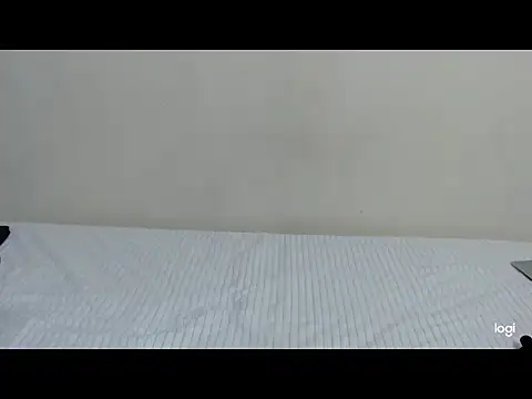 queen  ebony online show from March 12, 3:27 pm