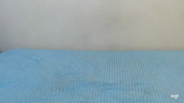 queen  ebony online show from April 3, 12:11 pm