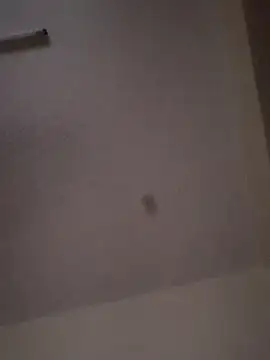 queen  ebony online show from February 16, 6:10 pm