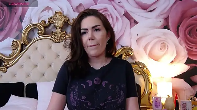 HessaHessy online show from November 13, 7:40 pm