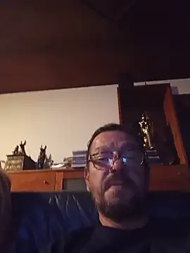 Snapshot of coolkasal chatting on June 15, 9:36 pm coolkasal online show from June 15, 9:36 pm