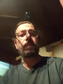 Snapshot of coolkasal chatting on June 20, 9:42 pm coolkasal online show from June 20, 9:42 pm