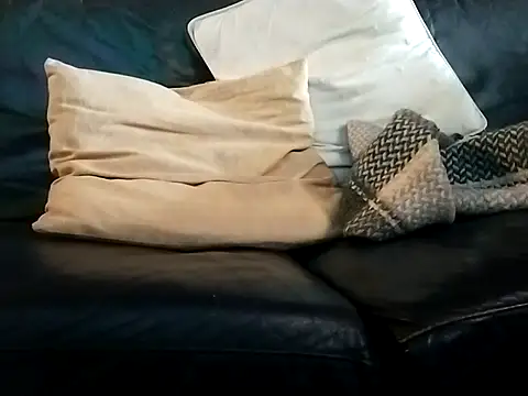 coolkasal online show from March 3, 3:11 pm