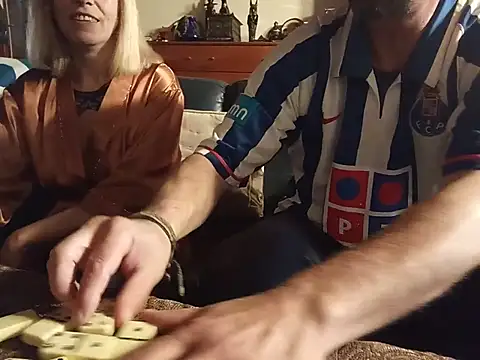 coolkasal online show from May 17, 7:36 pm