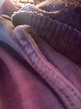 coolkasal online show from April 8, 10:44 pm