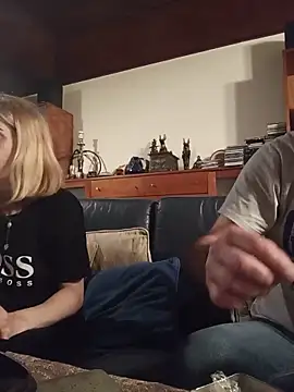 coolkasal online show from June 1, 8:30 pm
