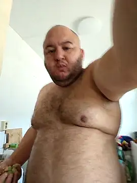 genderfluidco2 online show from March 28, 9:54 am