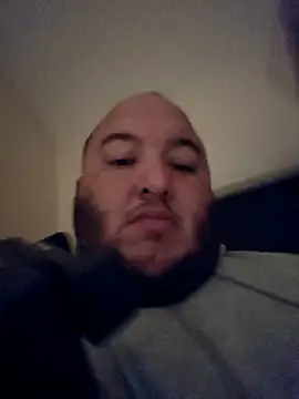 Snapshot of genderfluidco2 chatting on November 5, 4:43 pm genderfluidco2 online show from November 5, 4:43 pm