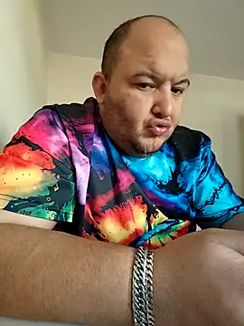 genderfluidco2 online show from December 2, 11:23 am