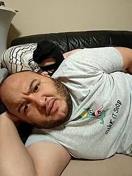 genderfluidco2 online show from January 31, 7:12 pm