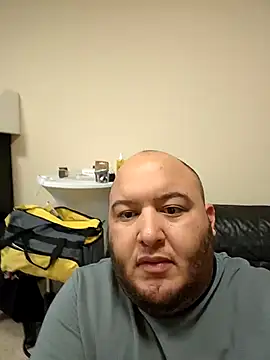 genderfluidco2 online show from February 14, 11:21 am