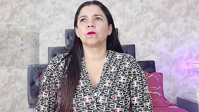 elizabeth coleman online show from February 21, 12:29 pm