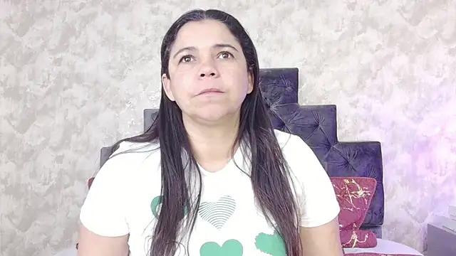 elizabeth coleman online show from December 21, 4:08 pm