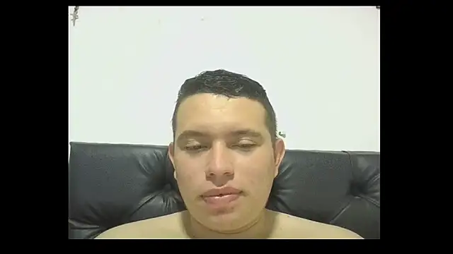 mons41 online show from May 28, 10:15 pm