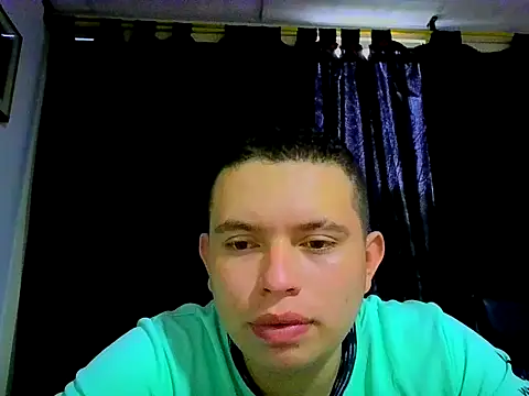 mons41 online show from June 11, 10:07 pm