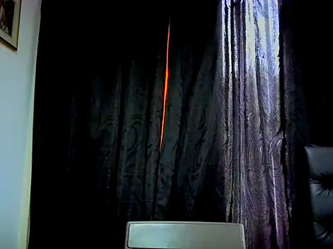 mons41 online show from June 16, 7:58 pm
